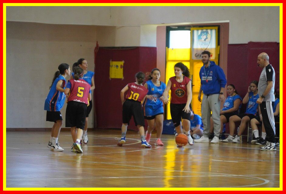 240420_BasketCefalu_Zannella_U13F_115.JPG