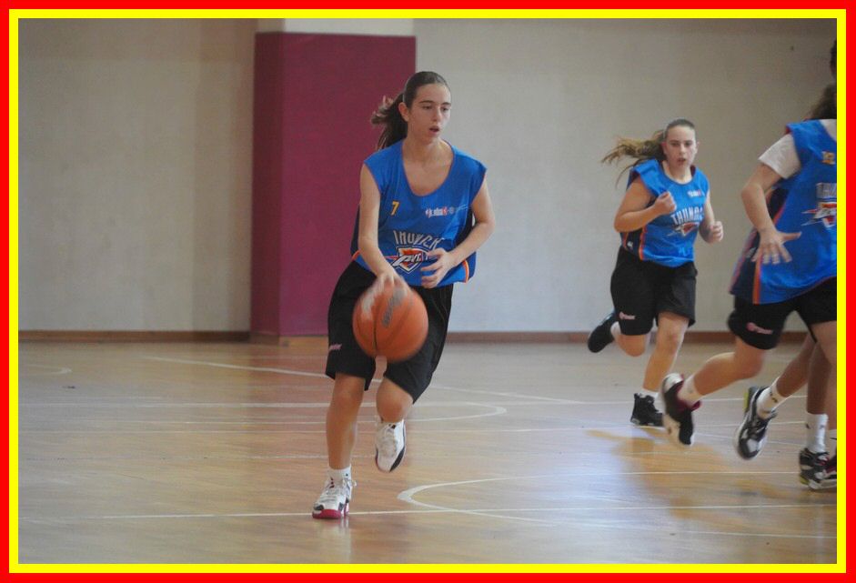 240420_BasketCefalu_Zannella_U13F_117.JPG