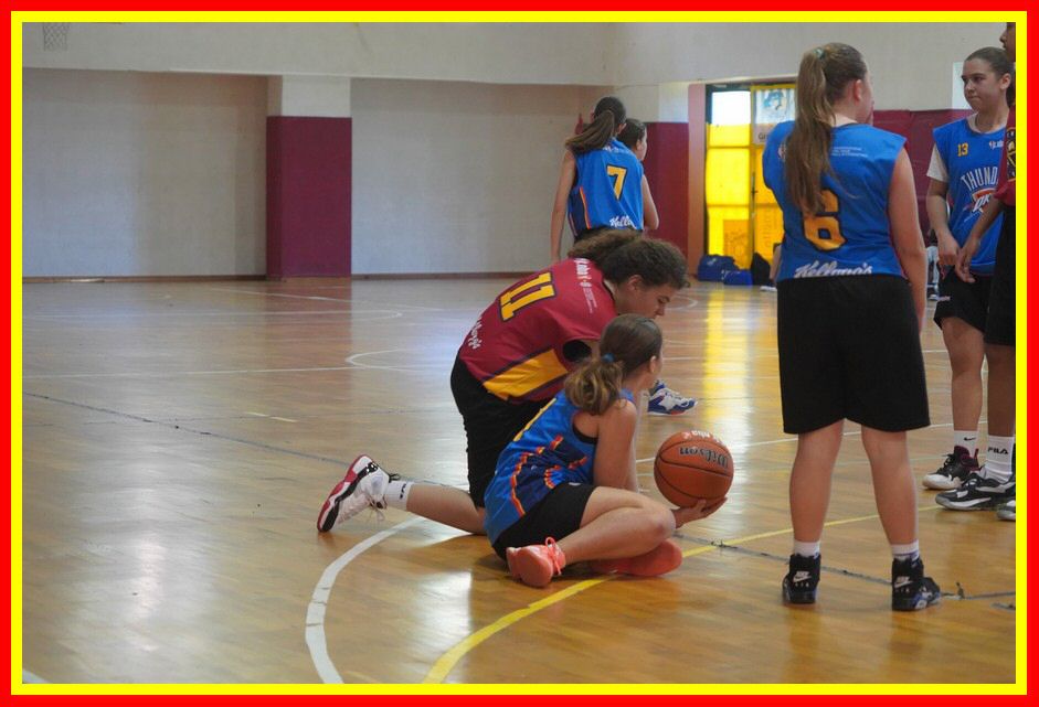 240420_BasketCefalu_Zannella_U13F_118.JPG