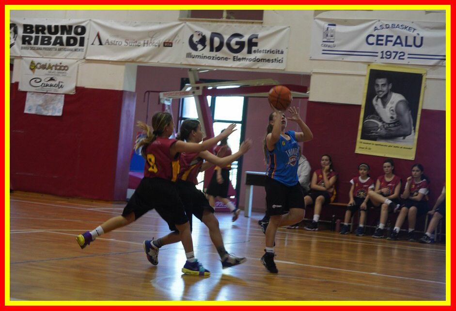240420_BasketCefalu_Zannella_U13F_119.JPG