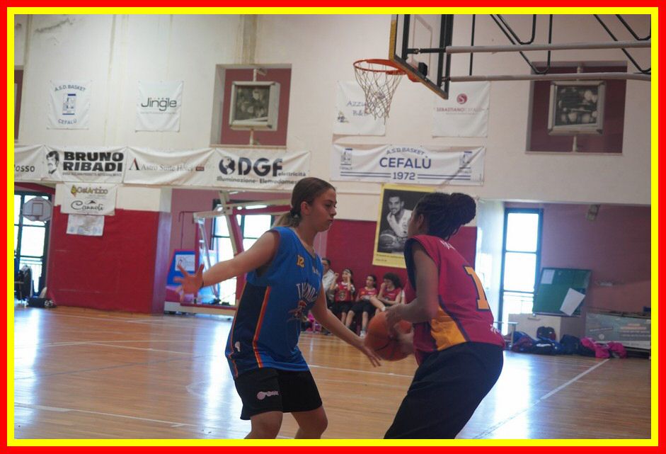240420_BasketCefalu_Zannella_U13F_124.JPG