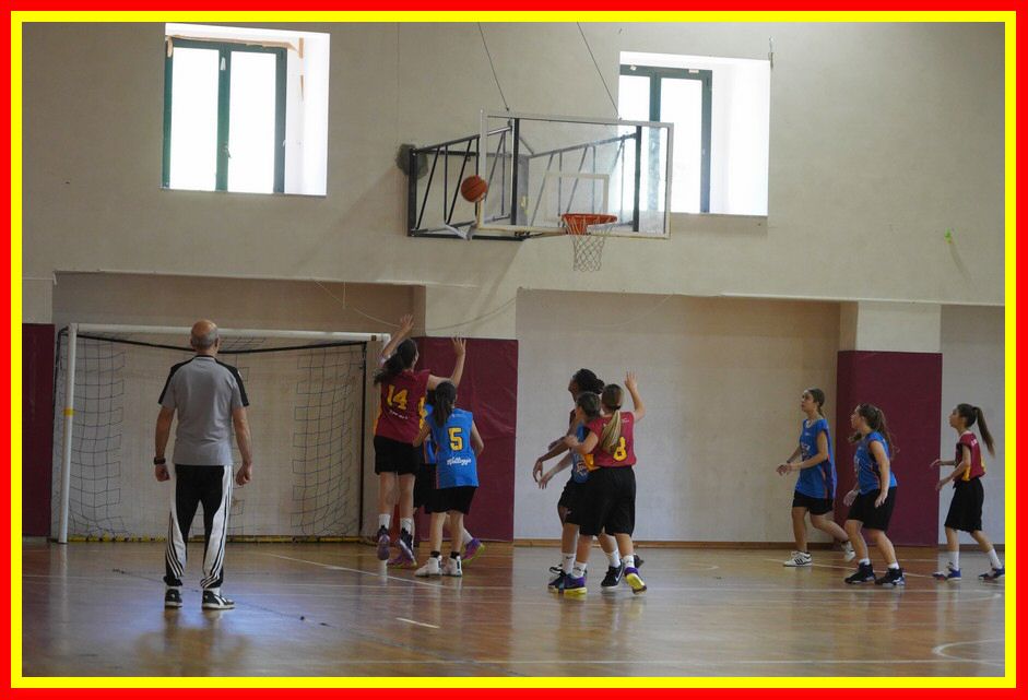 240420_BasketCefalu_Zannella_U13F_125.JPG