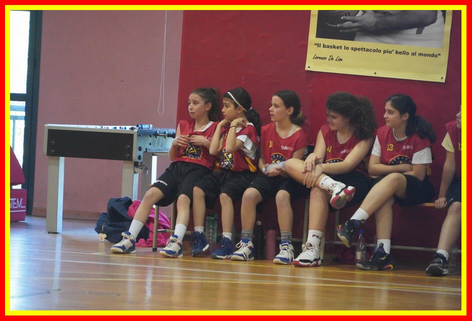 240420_BasketCefalu_Zannella_U13F_126.JPG