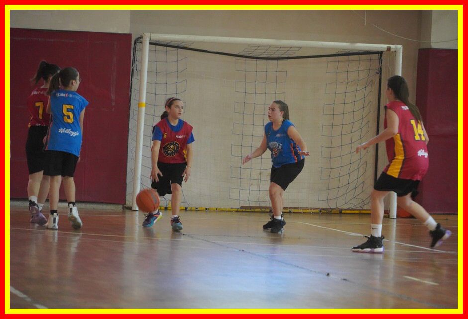 240420_BasketCefalu_Zannella_U13F_127.JPG