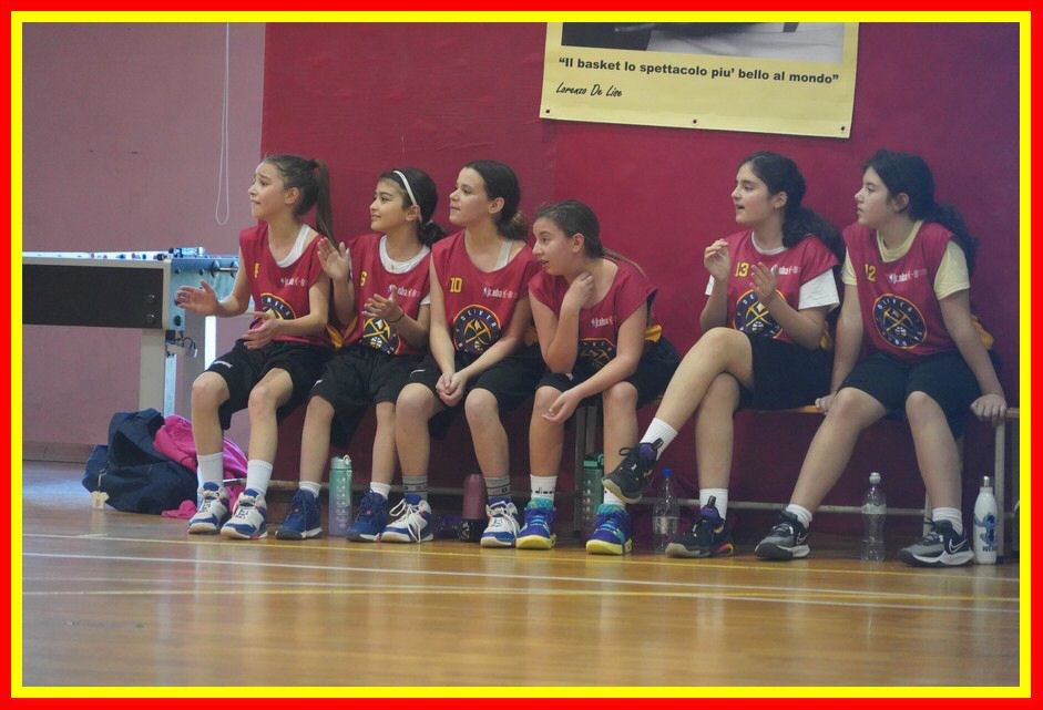 240420_BasketCefalu_Zannella_U13F_128.JPG