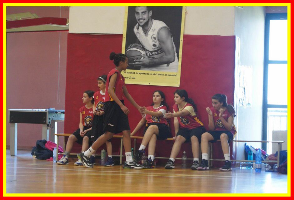 240420_BasketCefalu_Zannella_U13F_130.JPG