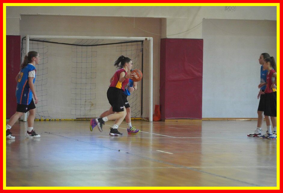 240420_BasketCefalu_Zannella_U13F_133.JPG
