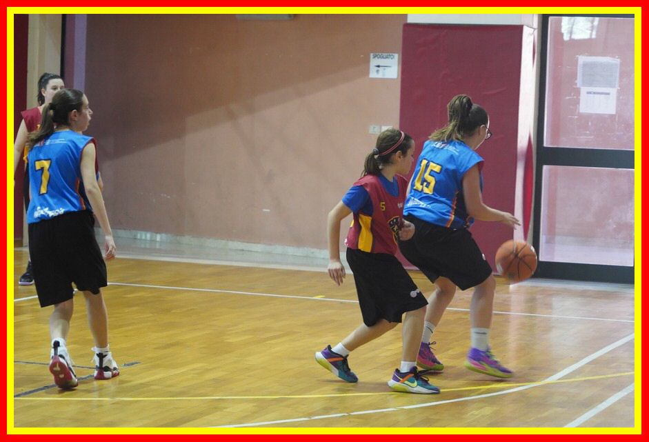 240420_BasketCefalu_Zannella_U13F_135.JPG