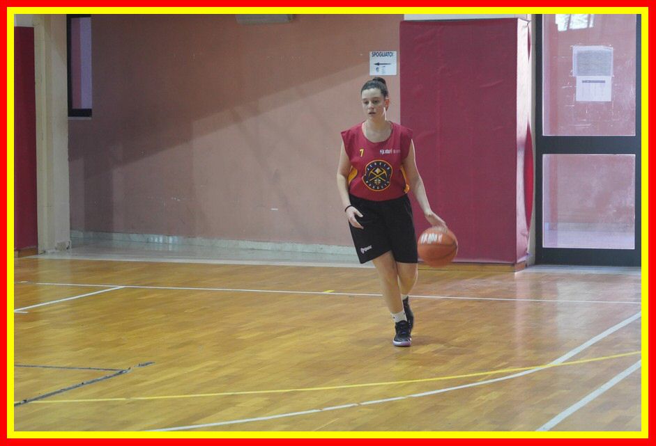 240420_BasketCefalu_Zannella_U13F_136.JPG