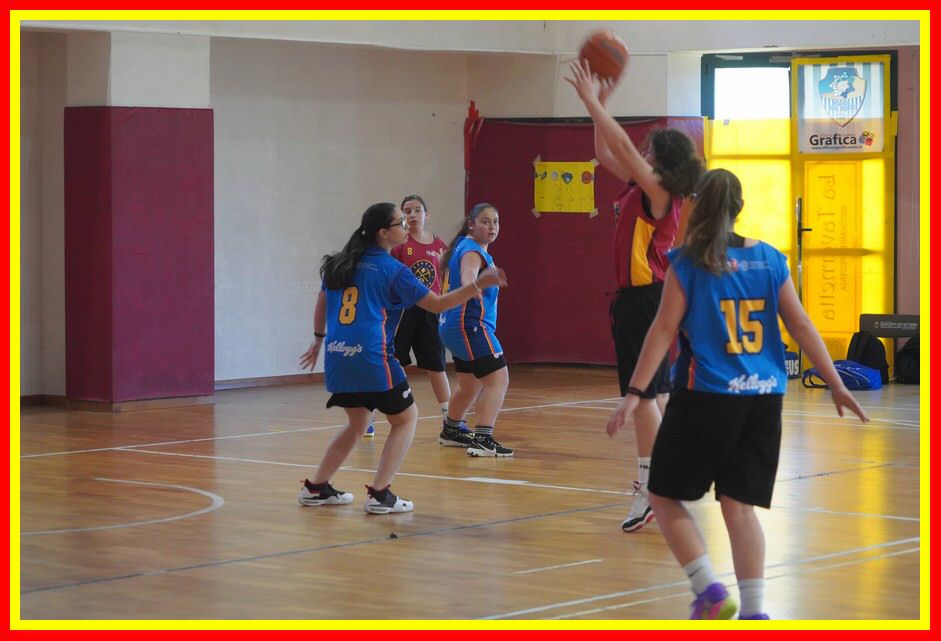 240420_BasketCefalu_Zannella_U13F_137.JPG