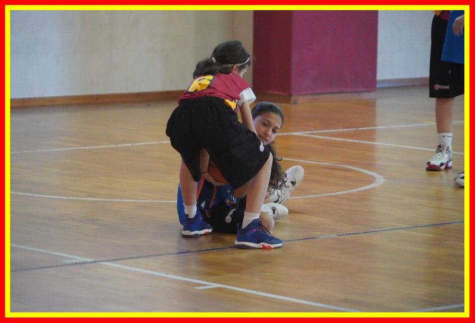 240420_BasketCefalu_Zannella_U13F_138.JPG