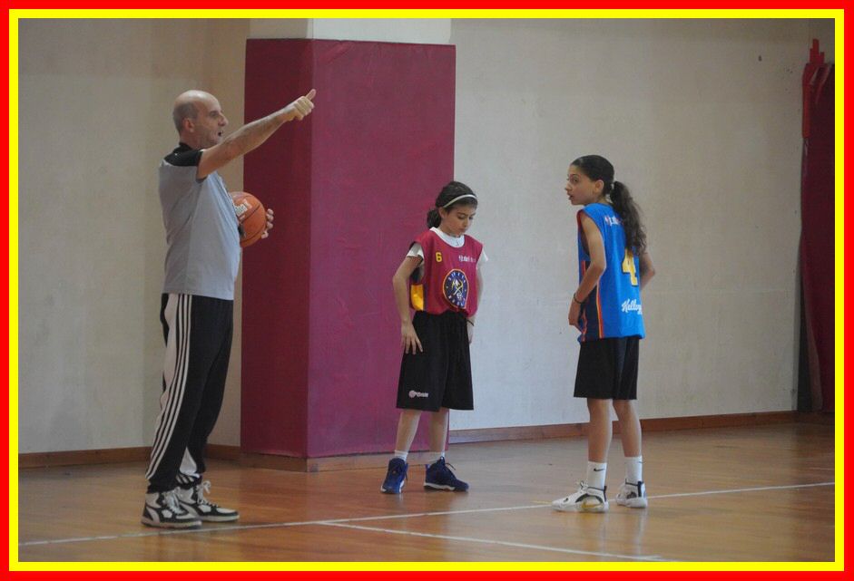 240420_BasketCefalu_Zannella_U13F_139.JPG