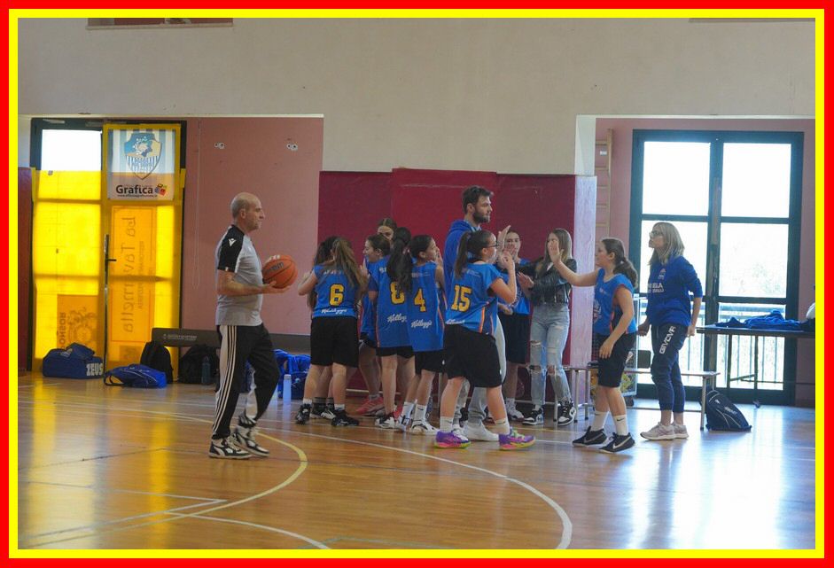 240420_BasketCefalu_Zannella_U13F_141.JPG