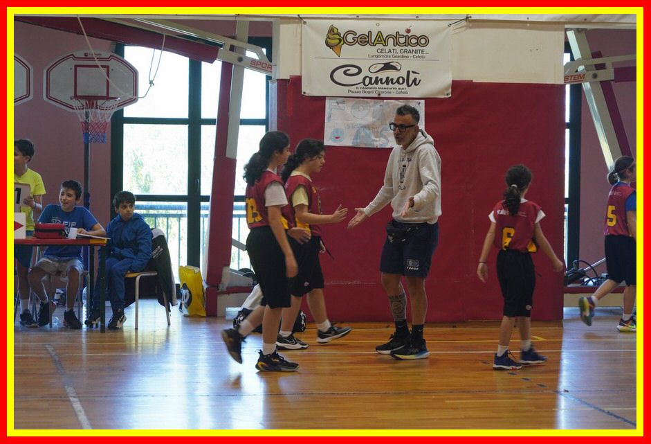 240420_BasketCefalu_Zannella_U13F_142.JPG