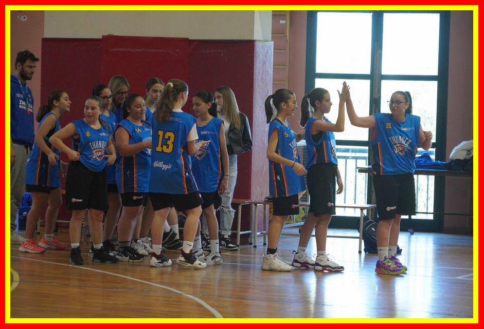 240420_BasketCefalu_Zannella_U13F_143.JPG
