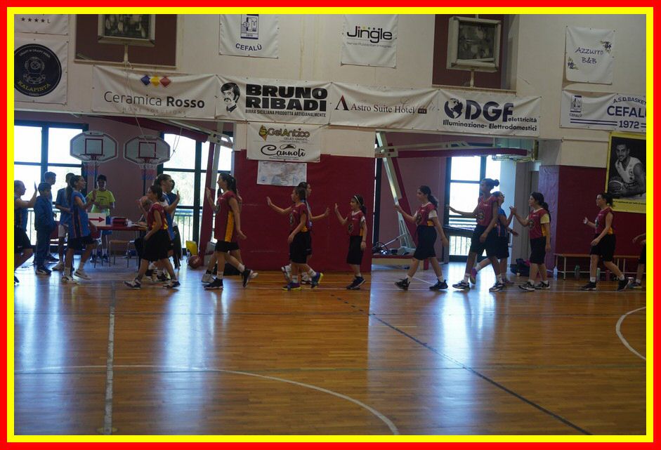 240420_BasketCefalu_Zannella_U13F_145.JPG