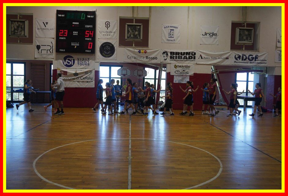 240420_BasketCefalu_Zannella_U13F_146.JPG