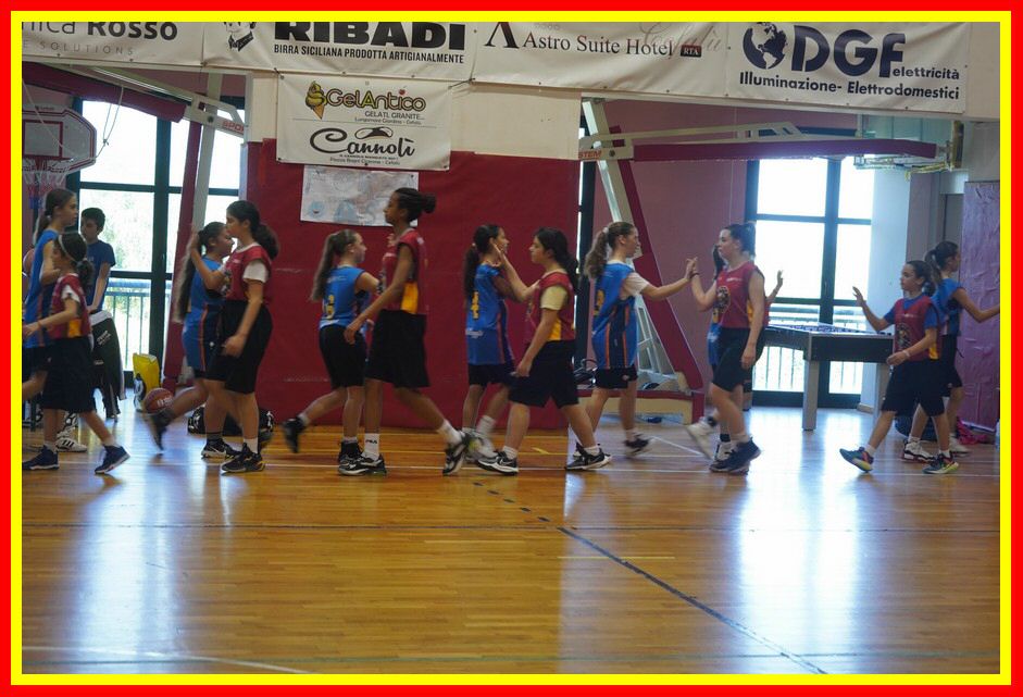 240420_BasketCefalu_Zannella_U13F_147.JPG