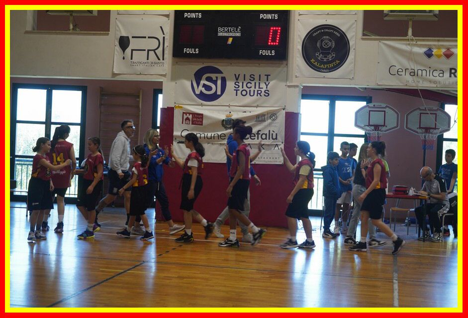 240420_BasketCefalu_Zannella_U13F_149.JPG