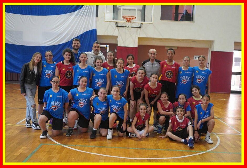 240420_BasketCefalu_Zannella_U13F_151.JPG