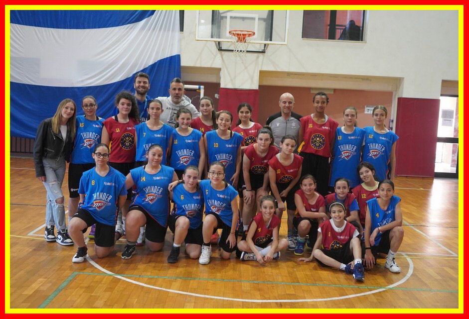 240420_BasketCefalu_Zannella_U13F_152.JPG