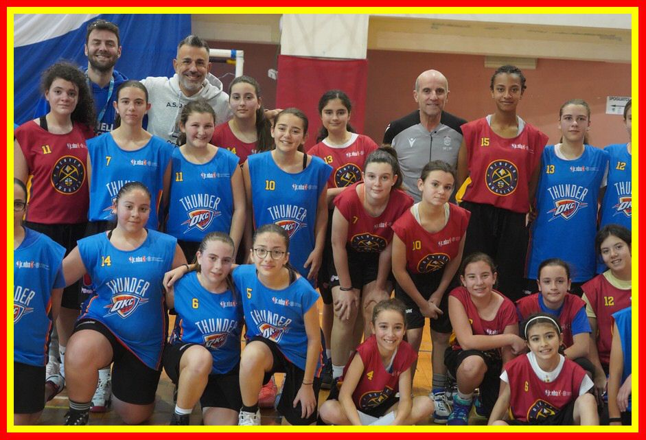 240420_BasketCefalu_Zannella_U13F_155.JPG