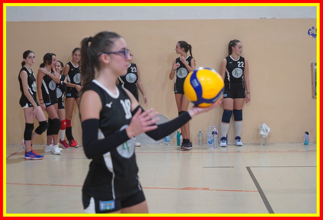 231026_Cefalu_Cegap_U18_013.JPG