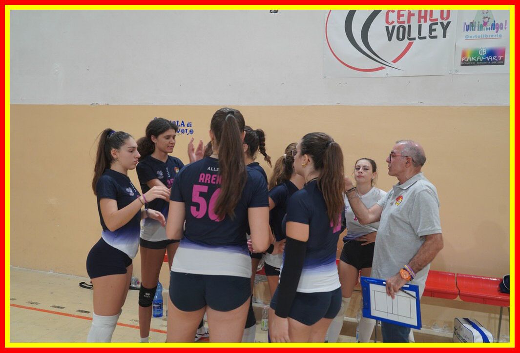 231026_Cefalu_Cegap_U18_030.JPG