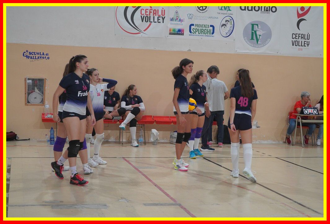 231026_Cefalu_Cegap_U18_033.JPG