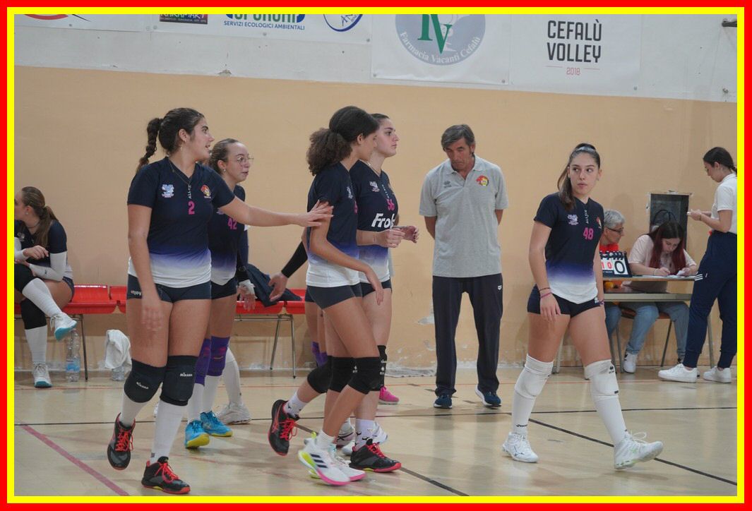 231026_Cefalu_Cegap_U18_037.JPG