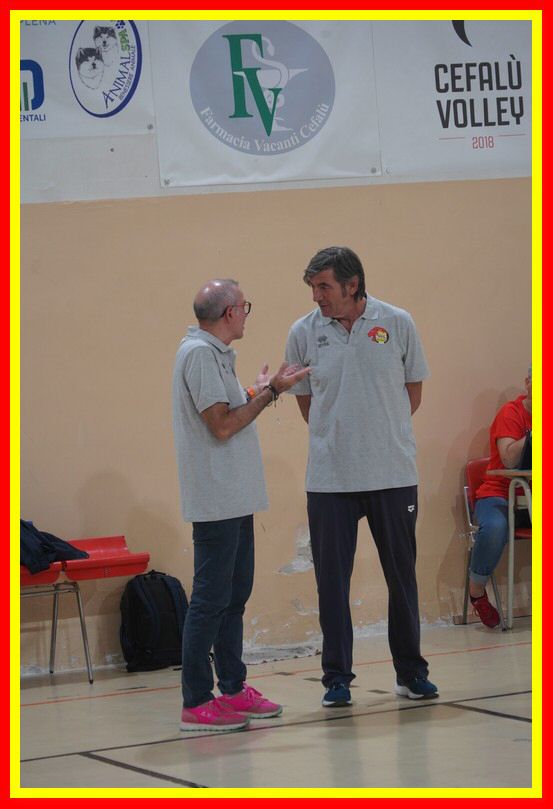 231026_Cefalu_Cegap_U18_038.JPG