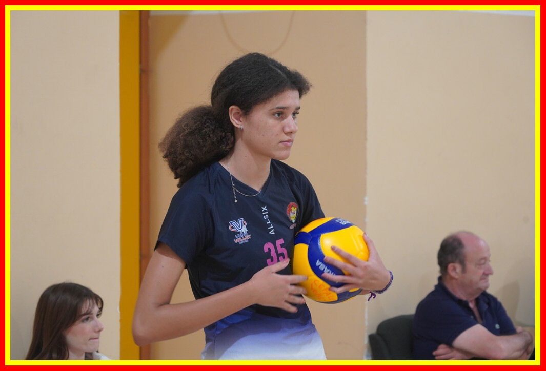 231026_Cefalu_Cegap_U18_048.JPG