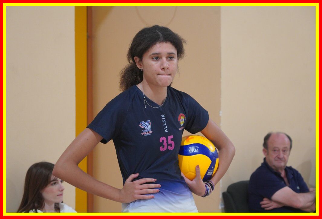 231026_Cefalu_Cegap_U18_049.JPG