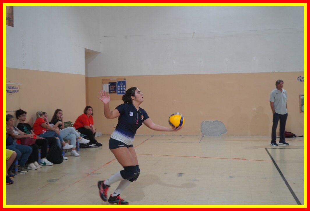 231026_Cefalu_Cegap_U18_059.JPG