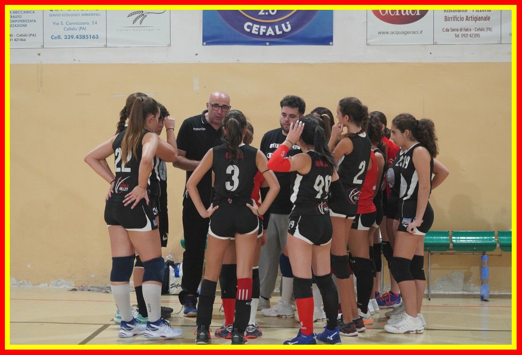 231026_Cefalu_Cegap_U18_060.JPG