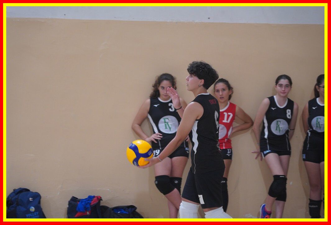 231026_Cefalu_Cegap_U18_068.JPG
