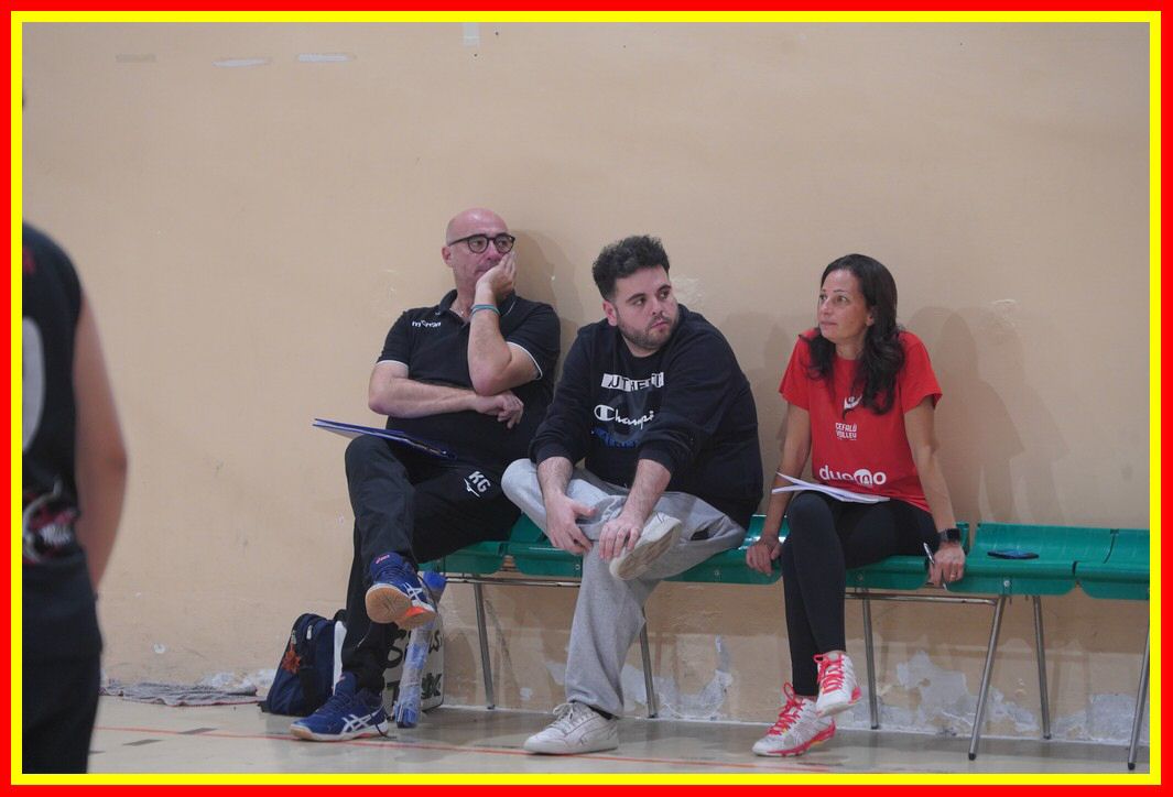 231026_Cefalu_Cegap_U18_070.JPG