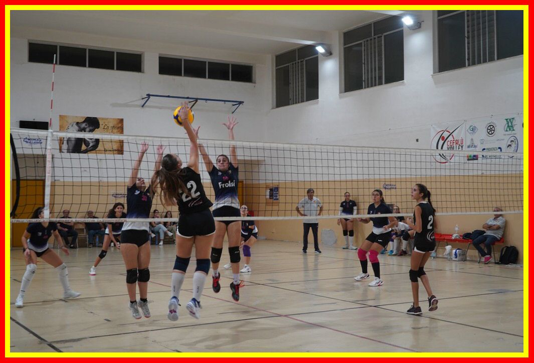231026_Cefalu_Cegap_U18_079.JPG