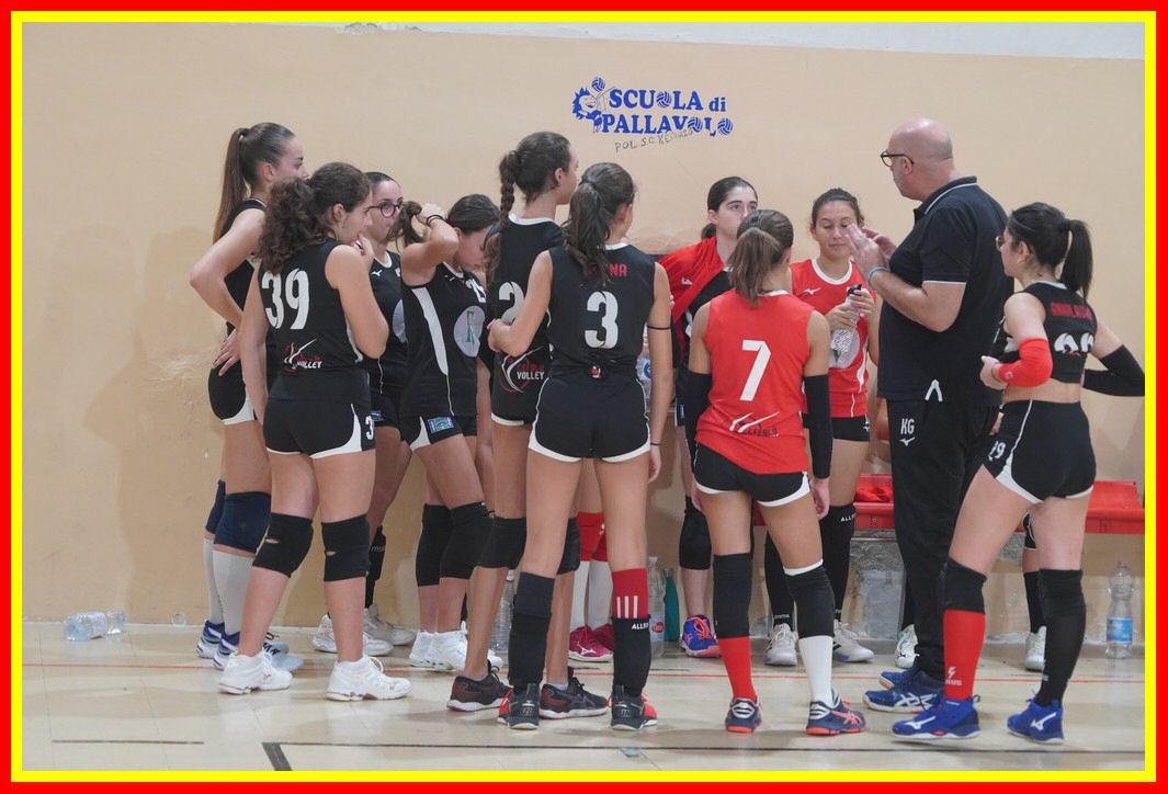 231026_Cefalu_Cegap_U18_081.JPG
