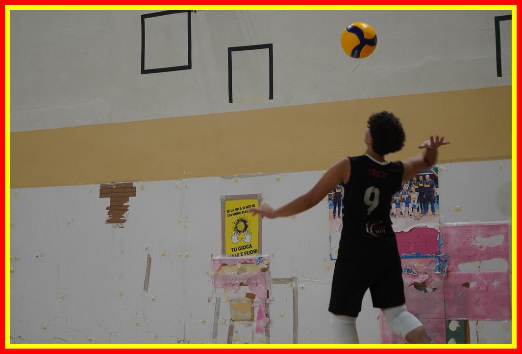 231026_Cefalu_Cegap_U18_089.JPG