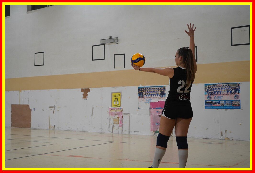 231026_Cefalu_Cegap_U18_093.JPG