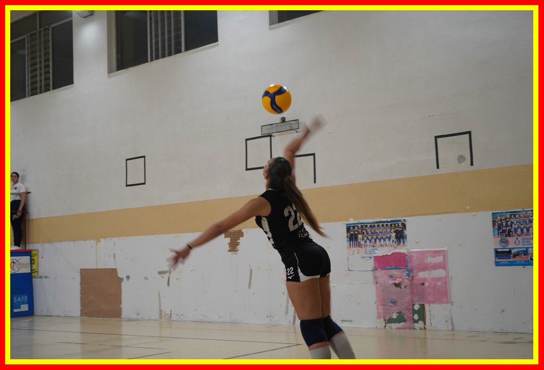 231026_Cefalu_Cegap_U18_094.JPG