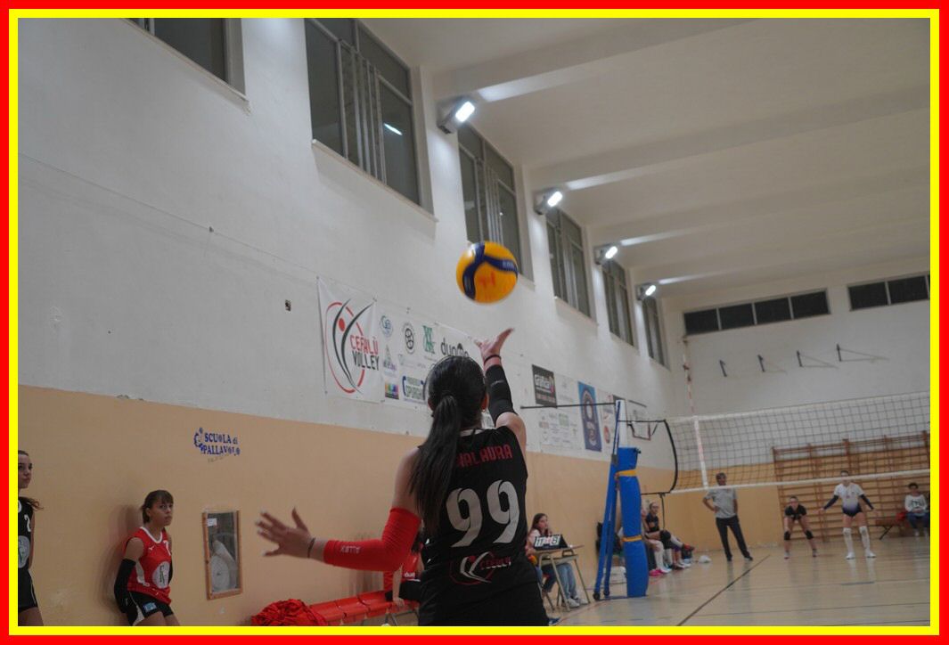 231026_Cefalu_Cegap_U18_095.JPG