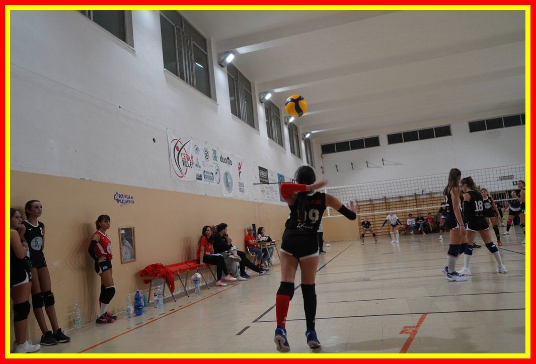 231026_Cefalu_Cegap_U18_096.JPG