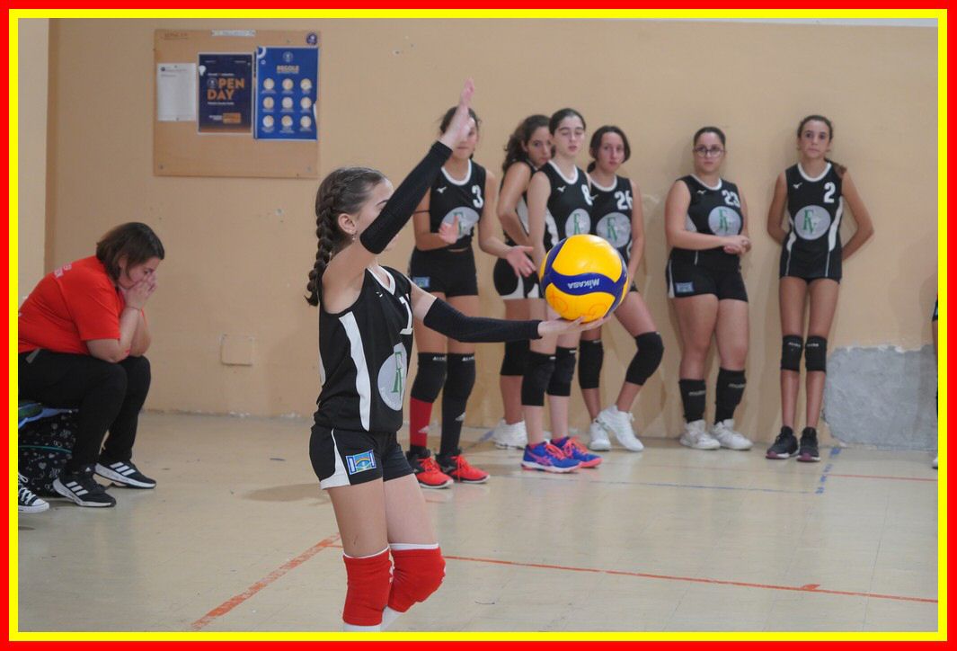 231026_Cefalu_Cegap_U18_099.JPG