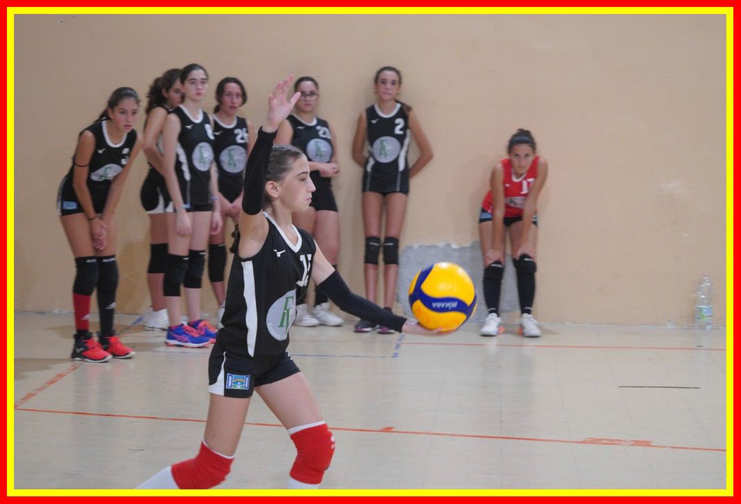 231026_Cefalu_Cegap_U18_100.JPG