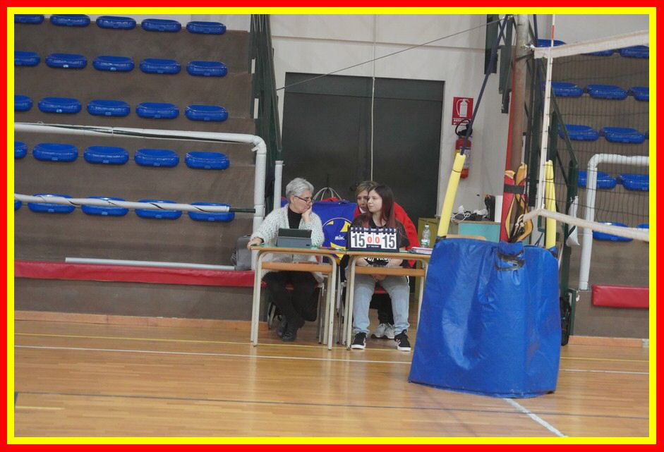 240119_CefaluVolley_Kepha_U14F_001.JPG