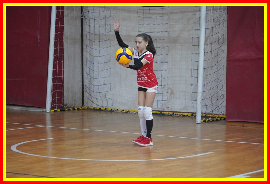 240119_CefaluVolley_Kepha_U14F_003.JPG