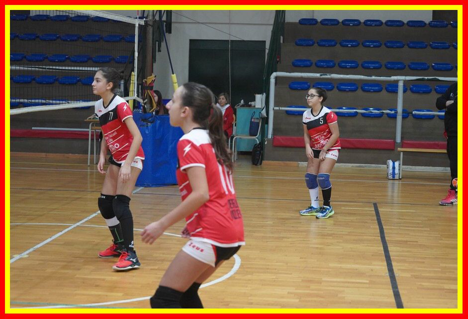240119_CefaluVolley_Kepha_U14F_004.JPG