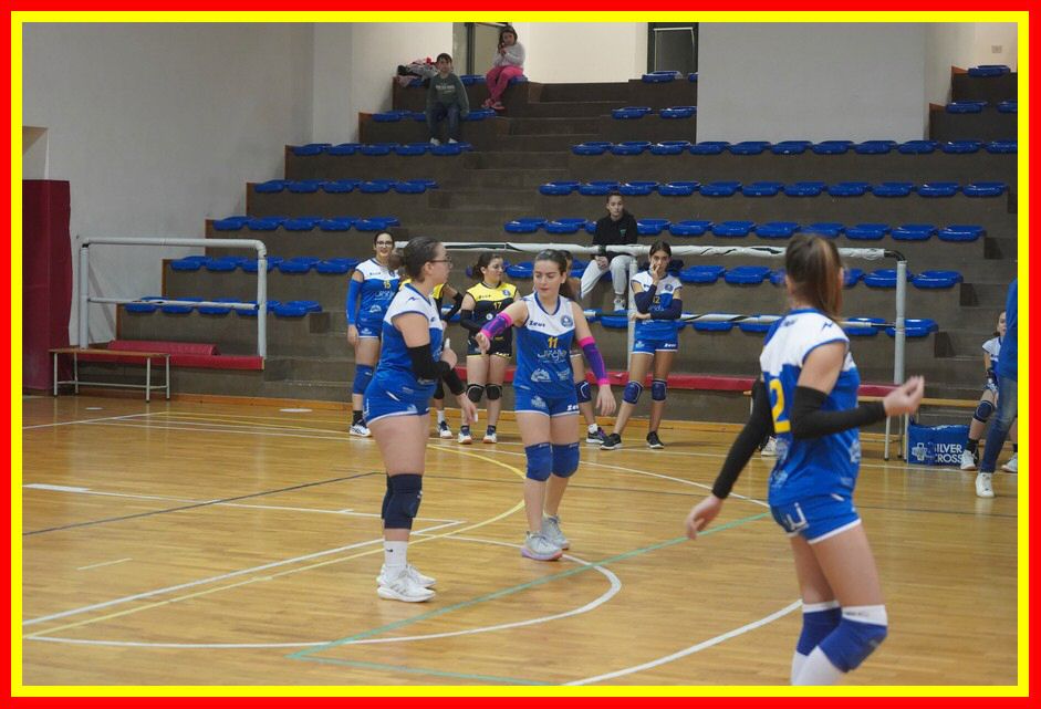 240119_CefaluVolley_Kepha_U14F_006.JPG